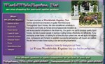 WorldWideEquine.Net