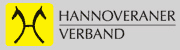 Hannoveraner Verband.gif