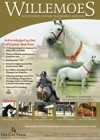 WILLEMOES